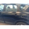 Recambio de puerta trasera izquierda para nissan qashqai i (j10, nj10) 2.0 dci referencia OEM IAM   
