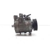 Recambio de compresor aire acondicionado para audi a4 berlina (8e) 2.0 referencia OEM IAM 7SEU16C03C05 447220 