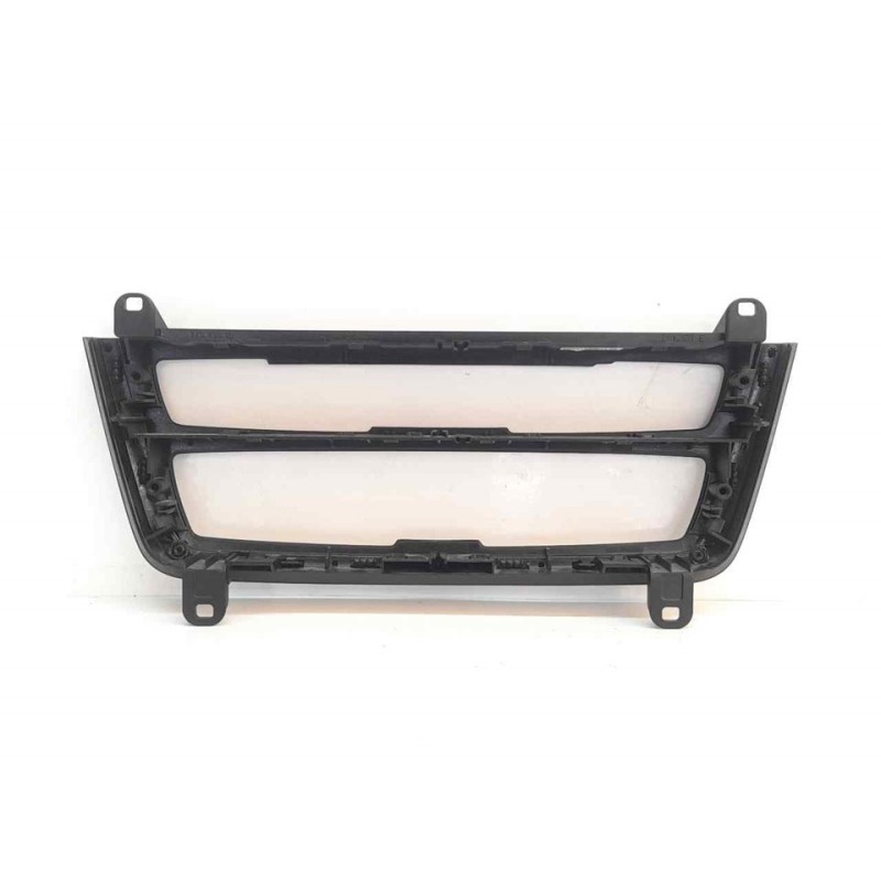 Recambio de consola central para bmw serie 3 lim. (f30) 318d referencia OEM IAM 6411920719504 - Gris 2