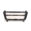 Recambio de consola central para bmw serie 3 lim. (f30) 318d referencia OEM IAM 6411920719504  