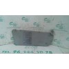 Recambio de parasol izquierdo para daewoo nexia 1.5 cat referencia OEM IAM   
