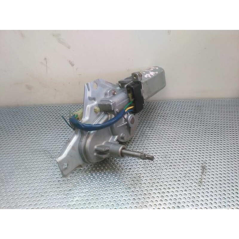 Recambio de motor limpia trasero para suzuki jimny sn (fj) techo metálico referencia OEM IAM 1592003092  DENSO 3
