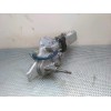 Recambio de motor limpia trasero para suzuki jimny sn (fj) techo metálico referencia OEM IAM 1592003092  DENSO