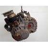 Recambio de caja cambios para ford galaxy (vx) 1.9 tdi cat referencia OEM IAM 957TAC  