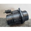 Recambio de caudalimetro para renault laguna ii (bg0) luxe privilege referencia OEM IAM 7700314057 5WK9609 SIEMENS