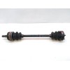 Recambio de transmision trasera derecha para mercedes-benz clase e (w124) berlina 3.0 turbodiesel cat referencia OEM IAM  89581 
