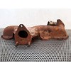 Recambio de colector escape para volvo v50 familiar 2.0 d momentum referencia OEM IAM   