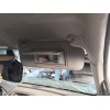Recambio de parasol derecho para opel astra j sports tourer enjoy referencia OEM IAM   