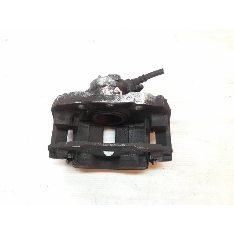 Recambio de pinza de freno delantera derecha para peugeot 2008 (--.2013) active referencia OEM IAM Y01132 - Blanco 4