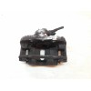 Recambio de pinza de freno delantera derecha para peugeot 2008 (--.2013) active referencia OEM IAM Y01132  