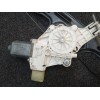 Recambio de elevalunas delantero izquierdo para bmw serie 1 berlina (e81/e87) 120d referencia OEM IAM 6927029  