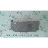 Recambio de parasol izquierdo para daewoo nexia 1.5 cat referencia OEM IAM   