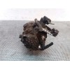 Recambio de bomba inyeccion para citroën c4 berlina 1.6 16v hdi fap referencia OEM IAM 0445010102 9656300308 