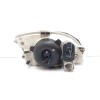 Recambio de faro izquierdo para fiat seicento (187) active referencia OEM IAM 46769167  