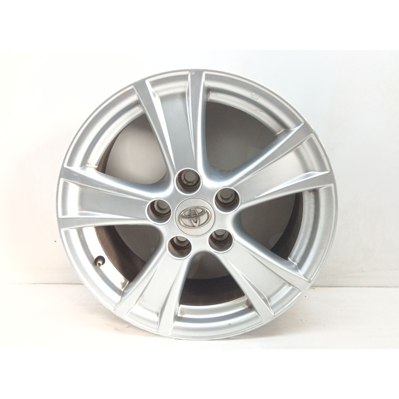 Recambio de llanta para toyota verso (_r2_) 2.0 d-4d (aur20_) referencia OEM IAM 426110F120  