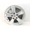 Recambio de llanta para toyota verso (_r2_) 2.0 d-4d (aur20_) referencia OEM IAM 426110F120  