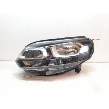 FARO IZQUIERDO 9808567780 
