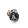 Recambio de motor arranque para fiat doblo emotion referencia OEM IAM 0001108240 51832954A BOSCH