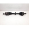 Recambio de transmision delantera derecha para honda hr-v (gh) 4wd (5-ptas.) referencia OEM IAM   