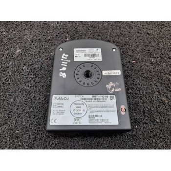 CENTRALITA CHECK CONTROL 8M5T19G488DR 0660081953 334270850