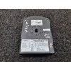 Recambio de centralita check control para ford fiesta (cb1) trend referencia OEM IAM 8M5T19G488DR 0660081953 334270850