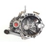 Recambio de caja cambios para ford galaxy (vx) 1.9 tdi cat referencia OEM IAM 957TAC  