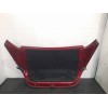 Recambio de tapa maletero para peugeot 307 cc (s1) 1.6 referencia OEM IAM   