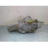Recambio de motor limpia trasero para suzuki jimny sn (fj) techo metálico referencia OEM IAM 1592003092  DENSO