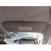 Recambio de parasol derecho para opel astra j sports tourer enjoy referencia OEM IAM   