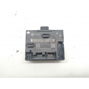CENTRALITA CHECK CONTROL 8K0959793H 8K0959793D 
