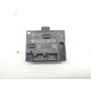 Recambio de centralita check control para audi a4 ber. (b8) e referencia OEM IAM 8K0959793H 8K0959793D 