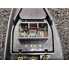 Recambio de mando elevalunas delantero izquierdo para mazda 626 monovolumen (gw) 2.0 touring referencia OEM IAM 9GE4T  