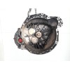 Recambio de caja cambios para renault laguna ii (bg0) privilege referencia OEM IAM PK6002  