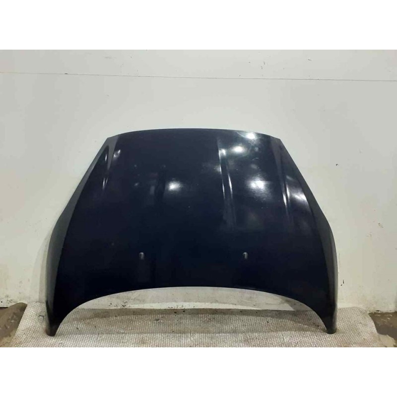 Recambio de capo para ford fiesta (ccn) trend referencia OEM IAM   