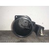Recambio de caudalimetro para renault laguna ii (bg0) luxe privilege referencia OEM IAM 7700314057 5WK9609 SIEMENS