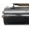 Recambio de motor arranque para fiat doblo emotion referencia OEM IAM 0001108240 51832954A BOSCH