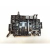 Recambio de caja reles / fusibles para hyundai i30 (pd) n line 30 aniversario referencia OEM IAM 1898009631  