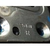 Recambio de cerradura puerta trasera derecha para nissan juke (f15) acenta referencia OEM IAM 25131  