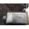Recambio de elevalunas delantero izquierdo para bmw serie 1 berlina (e81/e87) 120d referencia OEM IAM 6927029  