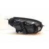 Recambio de faro izquierdo para opel vivaro furgón l express referencia OEM IAM 9808567780  
