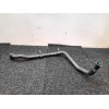 Recambio de tubo para jaguar xe prestige referencia OEM IAM   