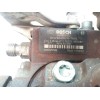 Recambio de bomba inyeccion para citroën c4 berlina 1.6 16v hdi fap referencia OEM IAM 0445010102 9656300308 