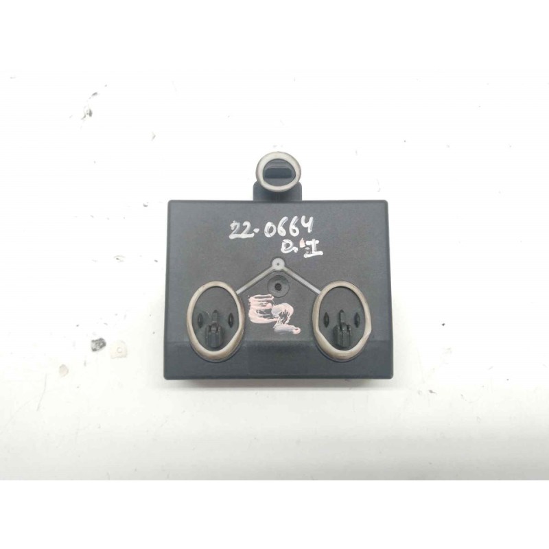 Recambio de centralita check control para audi a4 ber. (b8) e referencia OEM IAM 8K0959793H 8K0959793D 2