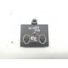 Recambio de centralita check control para audi a4 ber. (b8) e referencia OEM IAM 8K0959793H 8K0959793D 