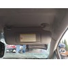 Recambio de parasol derecho para opel astra j sports tourer enjoy referencia OEM IAM   