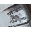 Recambio de llanta para toyota verso (_r2_) 2.0 d-4d (aur20_) referencia OEM IAM 426110F120  