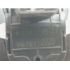 Recambio de mando elevalunas delantero izquierdo para peugeot 208 style referencia OEM IAM 96751127ZD  
