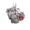 Recambio de caja cambios para renault laguna ii (bg0) privilege referencia OEM IAM PK6002  