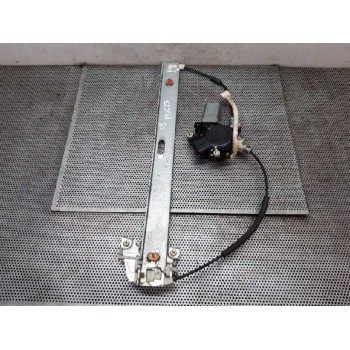ELEVALUNAS DELANTERO IZQUIERDO 8620400024 