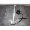 Recambio de elevalunas delantero izquierdo para mazda premacy (cp) td active referencia OEM IAM 8620400024  